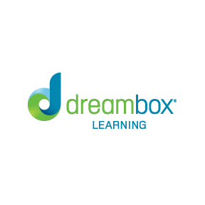 dreambox app school code