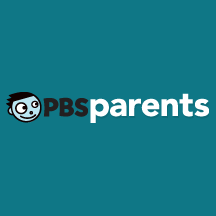 pbs parents logo