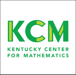 kcm logo