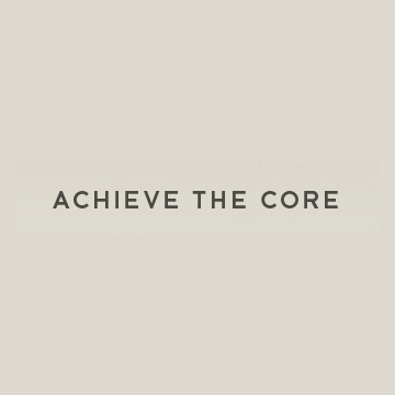 achieve the core